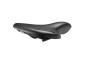 Preview: Brooks C67